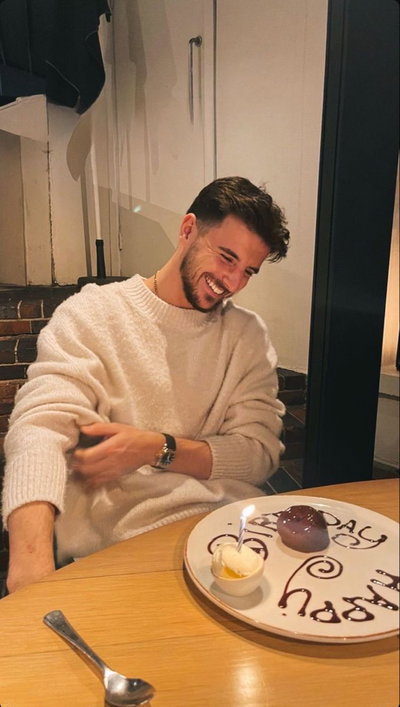 Mason Mount