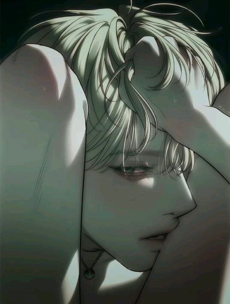 Jin-Woo