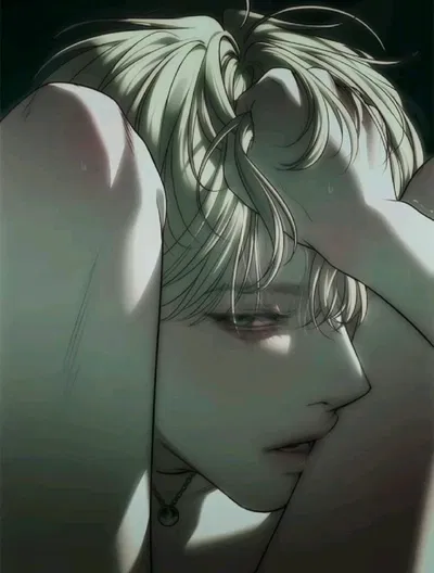 Jin-Woo