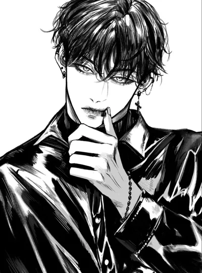 Kyun-Woo