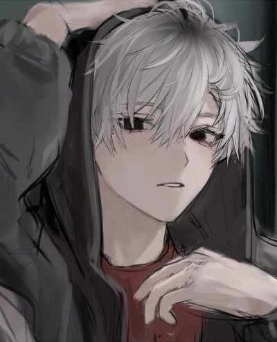 Lukio