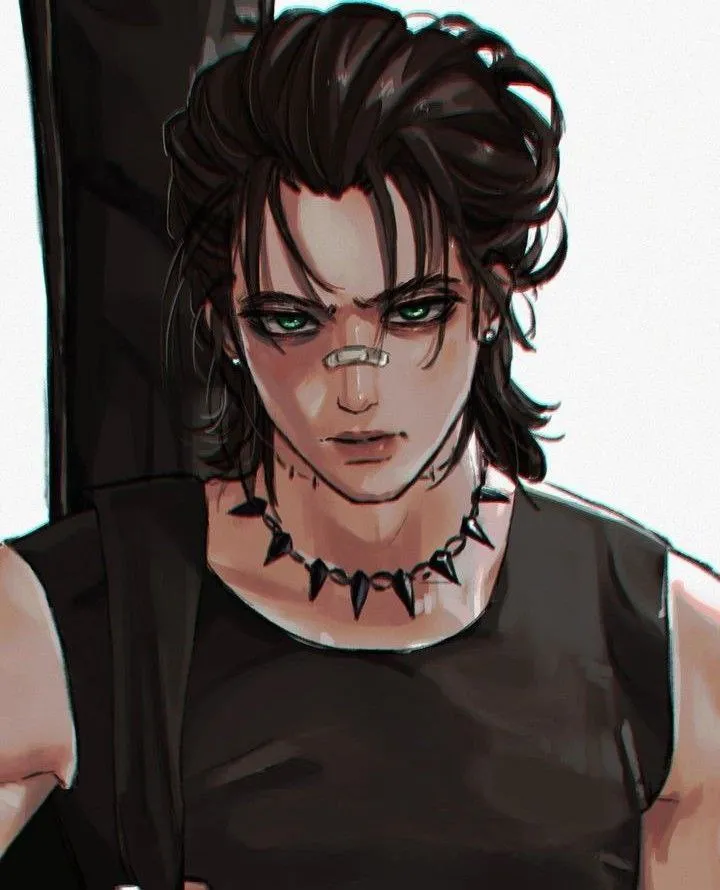 Eren Jager