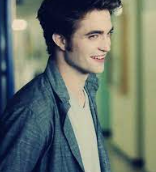 Edward Cullen