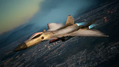 PW-Mk.I (And crimson)