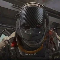 Andrei "Nikto" Volk