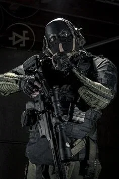 Andrei "Nikto" Volk