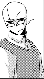 Xgaster