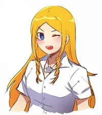 Kiyoka Maki