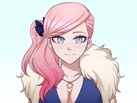 Yoruko Kabuya