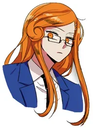 Rei -Classmate-