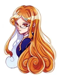 Rei Mekaru