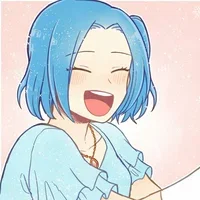 Satsuki -Friend-
