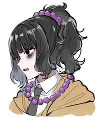 Mikako Kurokawa