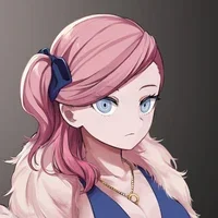 Yoruko -Stepsister-