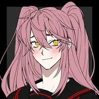 Kizuna -Stepdaughter-
