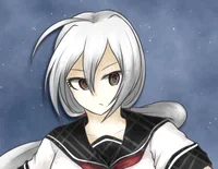 Sora