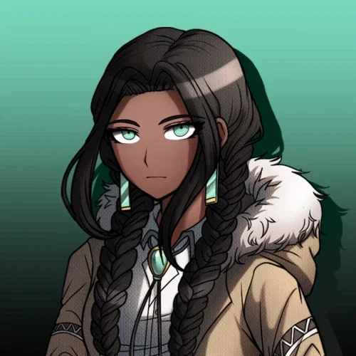 Wenona