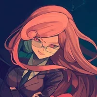 Rei -Professor-