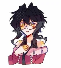 Kokoro -Psychologist-