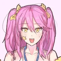 Kizuna -Friend-