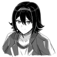 Ayame -Friend-
