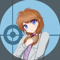 Kanata -Stepsister-