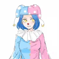 Satsuki Iranami