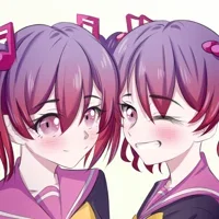 Otonokoji -Friends-