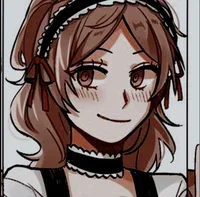Akane Taira