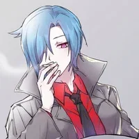 Setsuka -Detective-