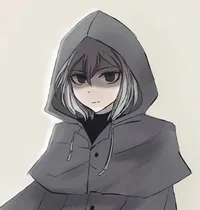 Yukisora