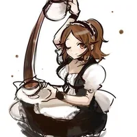 Akane -Maid-