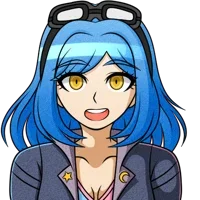 Satsuki -Former-