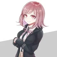 Chiaki -AI-