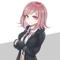 Chiaki -AI-