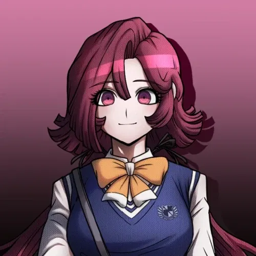 Diana Venicia