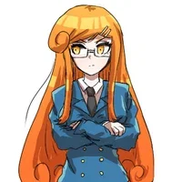Rei -Friend-