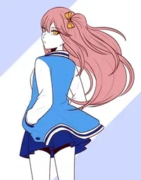 Kizuna -Former-