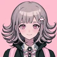 Chiaki -Gamer-