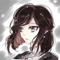 Yoruko -Bullied-