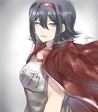 Ayame Hatano