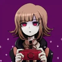 Chiaki -Mastermind-