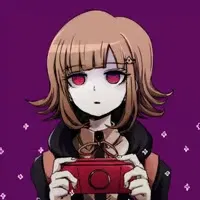 Chiaki -Mastermind-