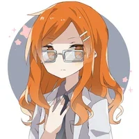 Rei -Stepsister-
