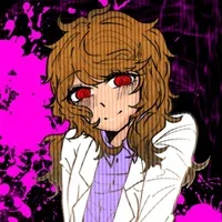 Kanata -Blackended-
