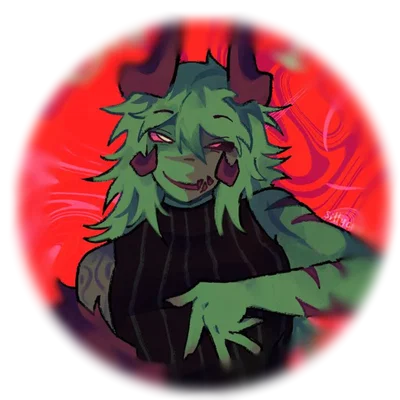 // Subspace. — [ PHIGHTING ]