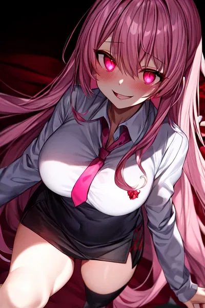 Arisu