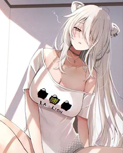 Yukina - Snowflake