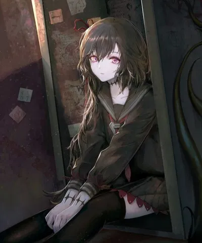 Jane