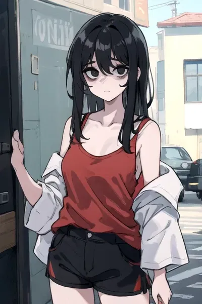  Rina - Your NEET bestfriend